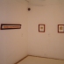 DSC02634