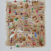 El Circo