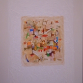 expquinta 002AA.jpg