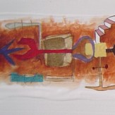 largo1