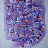violeta