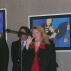 Larissa-Katchouk-Galeria-Tretiakov-de-Moscou