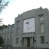 nationalartgallery