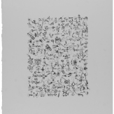 TropicoEnGris