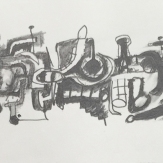 dibujoNo1