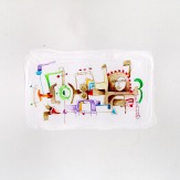 cuadro10