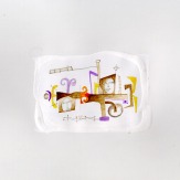 cuadro11