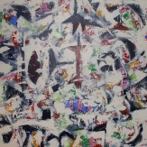 La Noche No.2