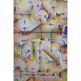 MundosParalelos17-85x50