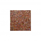 MundosParalelos00-120x120