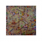 MundosParalelos01-50x50
