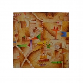 MundosParalelos02-40x40