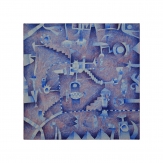 MundosParalelos03-50x50