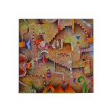 MundosParalelos04-40x40