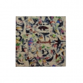 MundosParalelos12-50x50