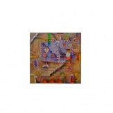 MundosParalelos14-40x40