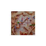 MundosParalelos15-40x40