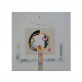 El Titere No. 2