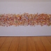 expopoli-023ed2