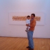 expoquinta-004ed