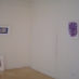 expquinta-005ed