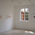 expquinta-006ed
