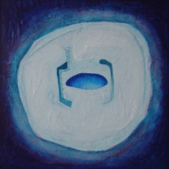 ciudad 011